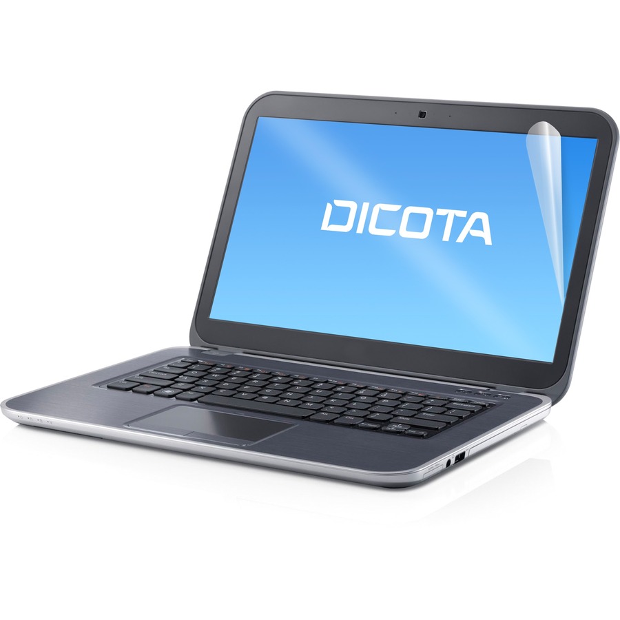 D31024-1 D31024-1