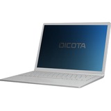 D70220