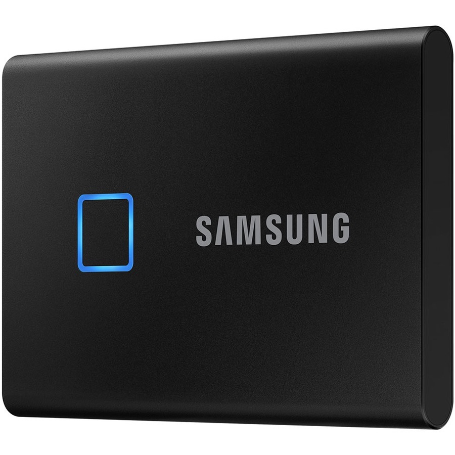 MU-PC500K/WW-1