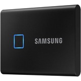 MU-PC500K/WW