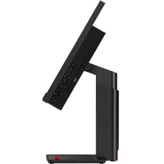 11VL001HFR-3 11VL001HFR-3