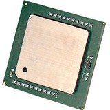 P15995-B21