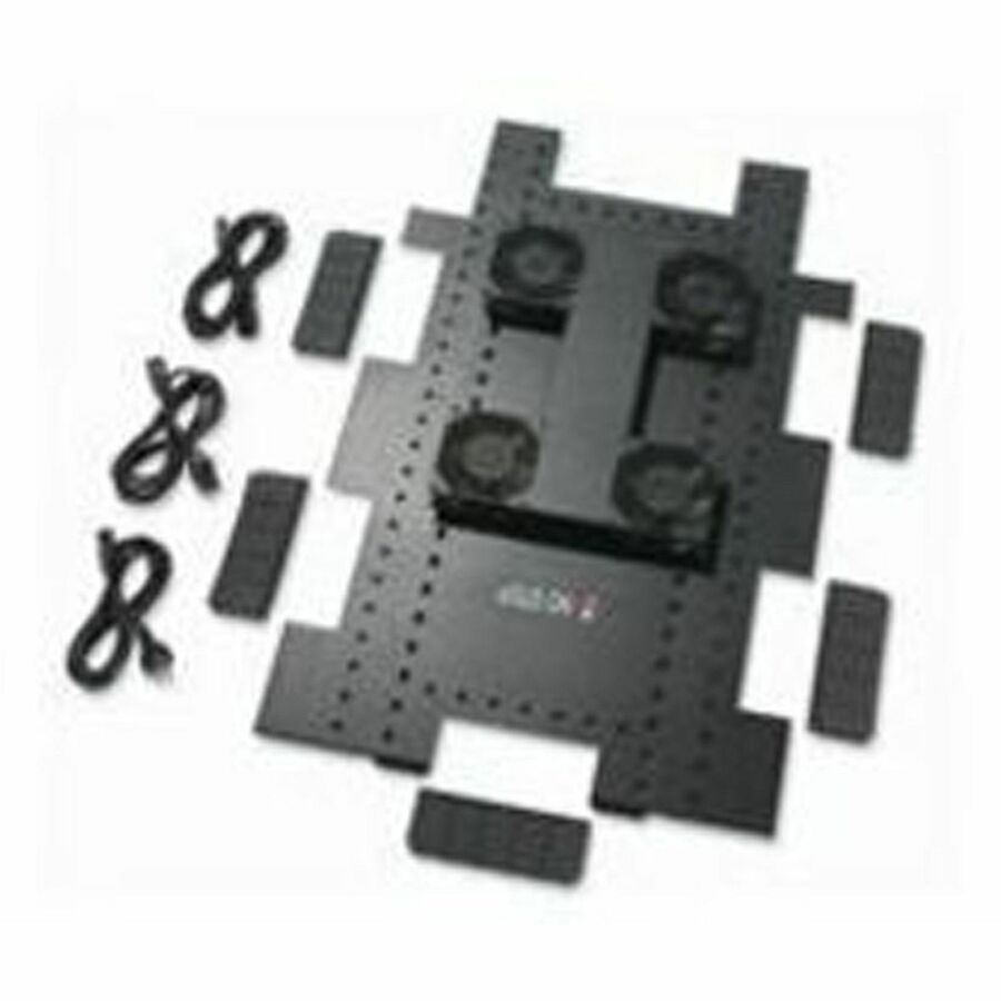 ACF502-1 ACF502-1