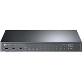 TL-SL1311MP