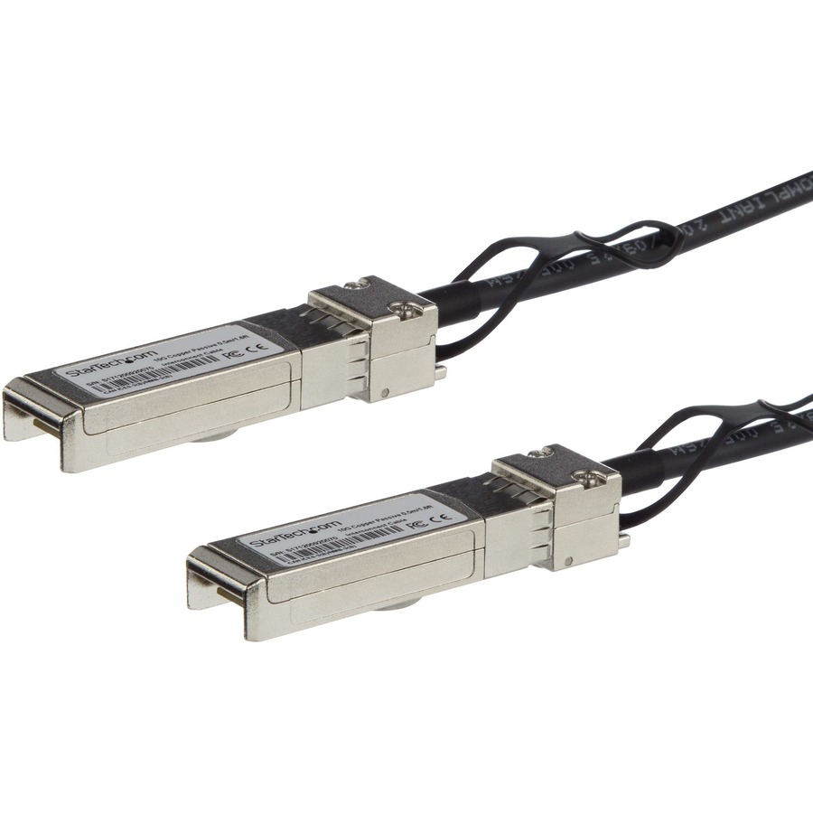 SFP10GPC05M-1 SFP10GPC05M-1
