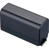 4822C001