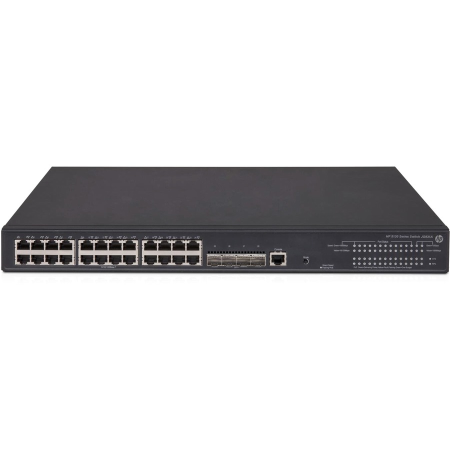 JG936A-1 JG936A-1