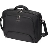 D30849-RPET