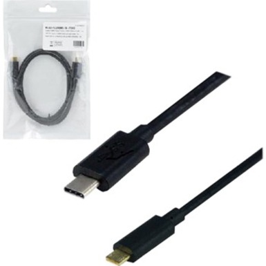 MC923-1C/2HBME-1M-1 MC923-1C/2HBME-1M-1