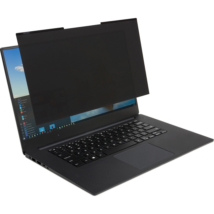 K58350WW-4 K58350WW-4