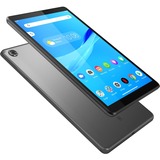 ZA5G0038SE