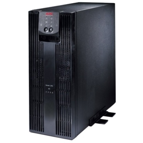 SRC3000XLI-3 SRC3000XLI-3