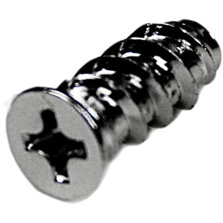 FANSCREW-1 FANSCREW-1