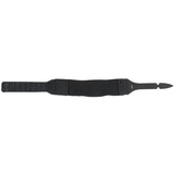 TC2X HAND STRAP SG-TC2X-HSTRP1-02