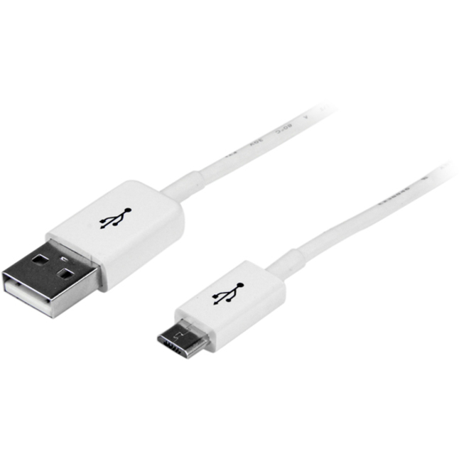 USBPAUB50CMW-3 USBPAUB50CMW-3