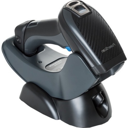 PM9501-BK-DK433-RT-1 PM9501-BK-DK433-RT-1
