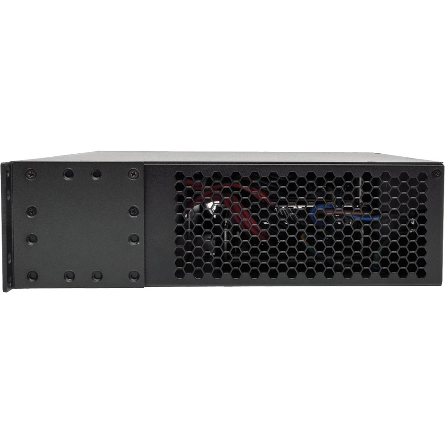 U280-016-RMINT-3 U280-016-RMINT-3