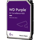 WD60PURZ