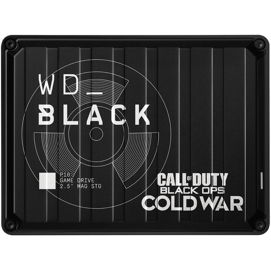 WDBAZC0020BBK-WESN-1 WDBAZC0020BBK-WESN-1