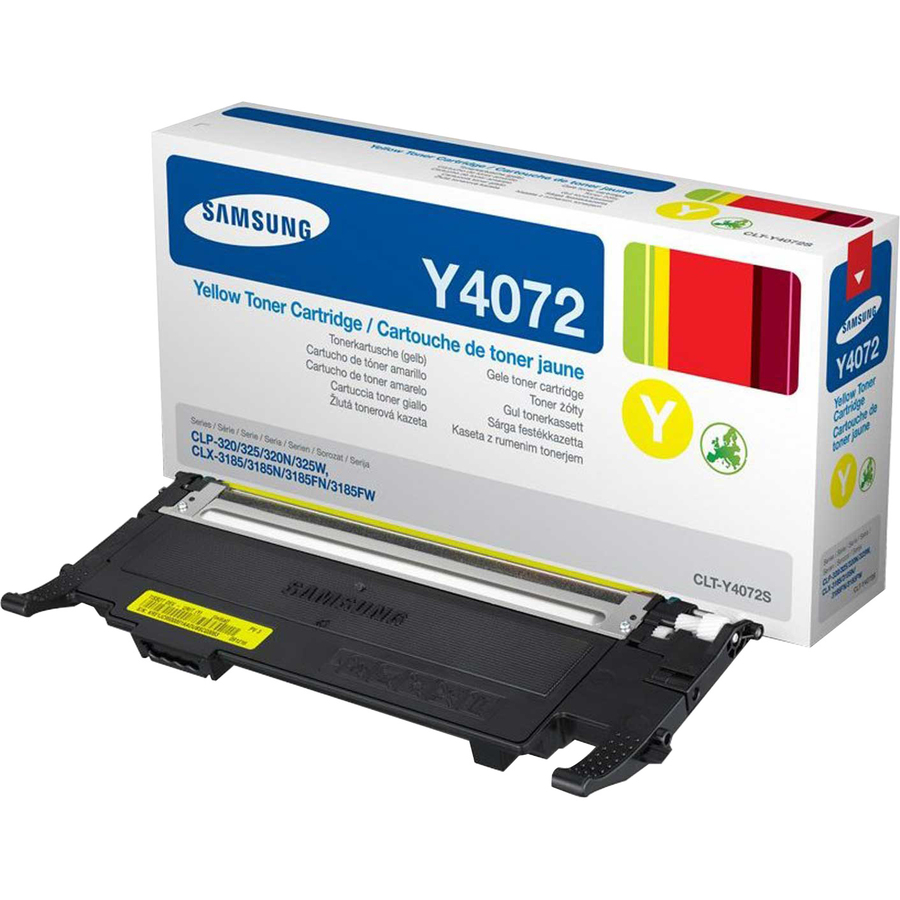 SU472A-1 SU472A-1