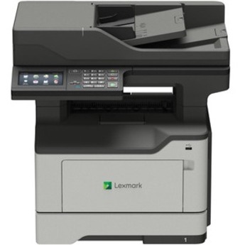 36S0810-1 36S0810-1