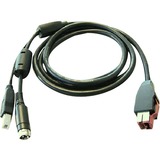BM477AA