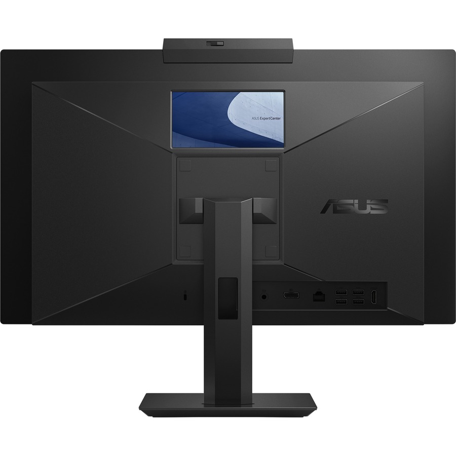 90PT0372-M00Z30-5