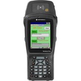 WA9905