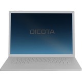 D31654
