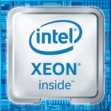 UCS-CPU-E52697E-RF