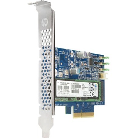 1PD49AA-1 1PD49AA-1