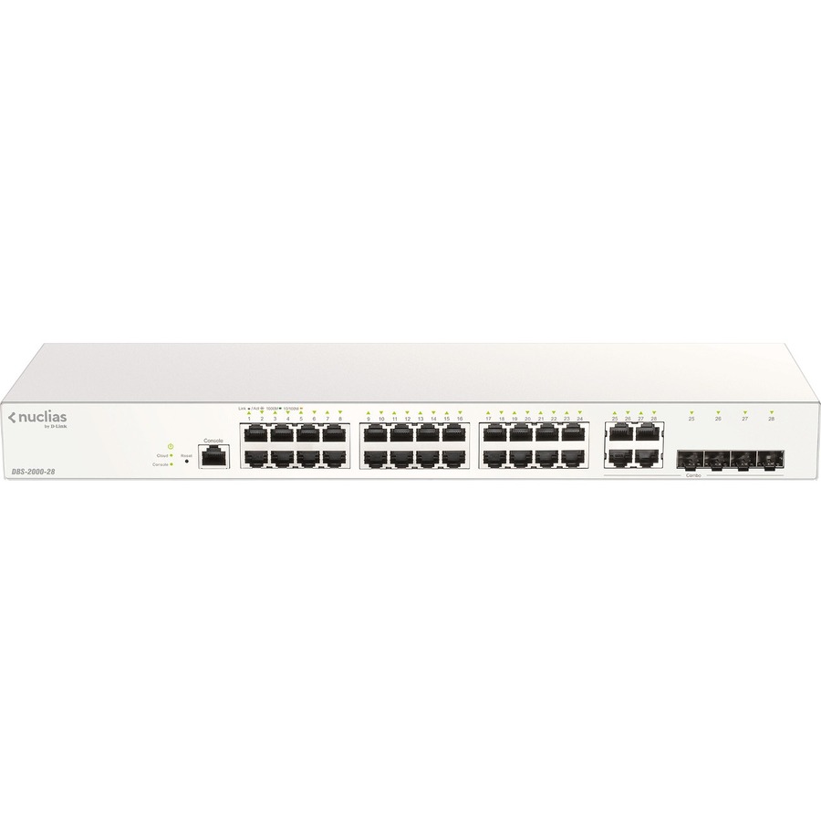 DBS-2000-28-1 DBS-2000-28-1