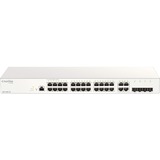 DBS-2000-28