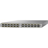 N5K-C5624Q-RF