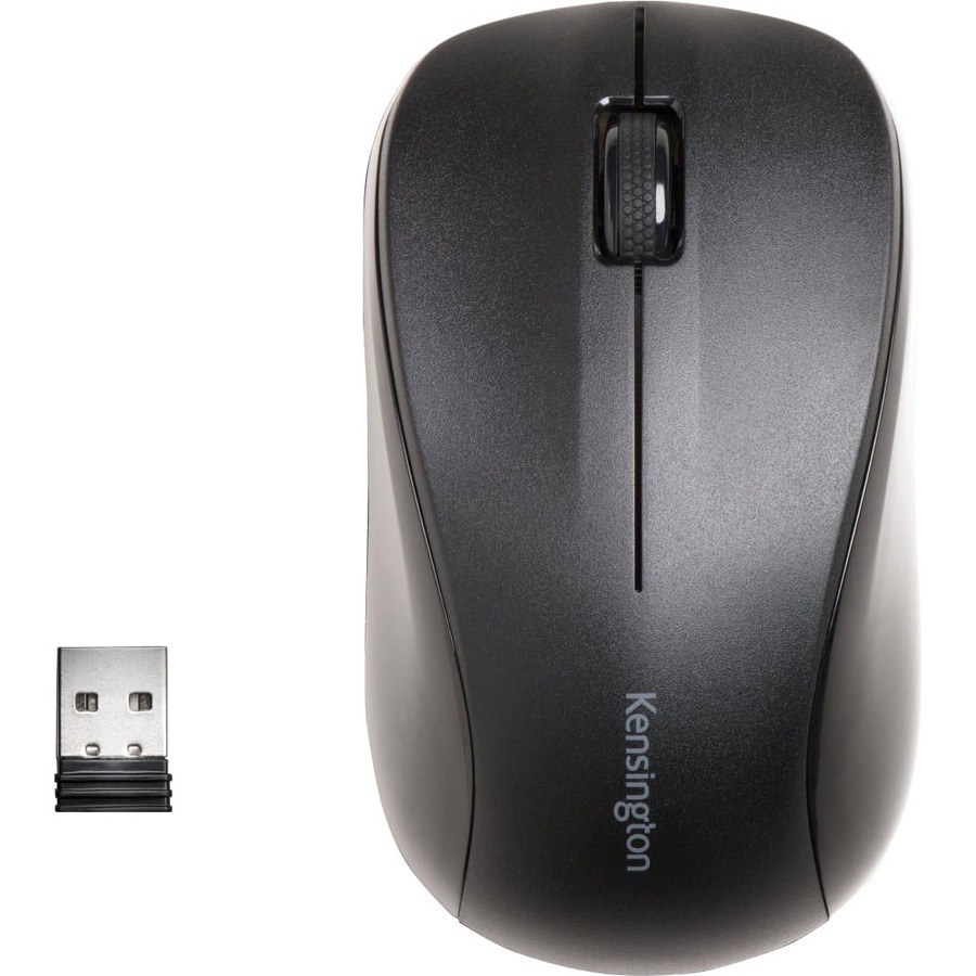 K72392EU-1 K72392EU-1