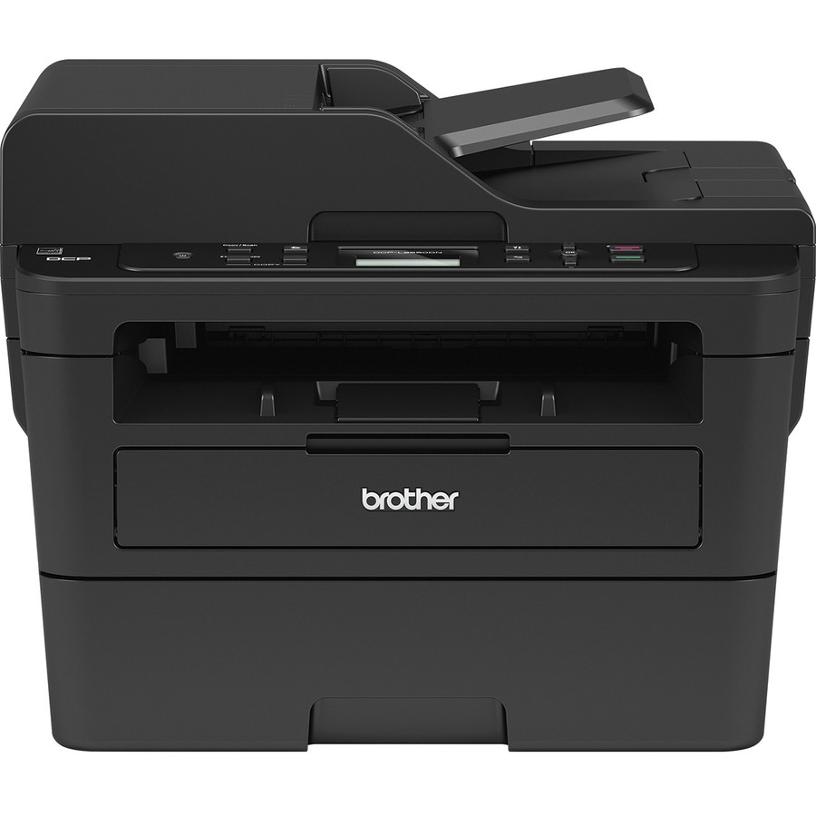 DCPL2550DNRF1-2