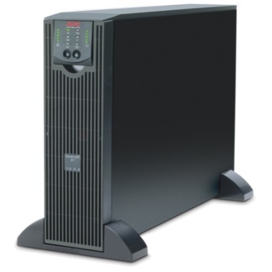 SURTA3000XL-1 SURTA3000XL-1