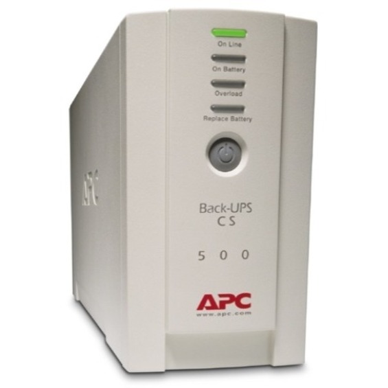 BK500-4 BK500-4