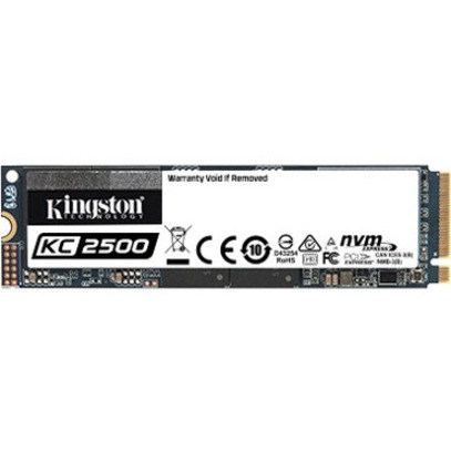 SKC2500M8/2000G-1