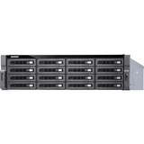TS-1677XU-RP-1200-4G