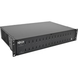 U280-032-RMINT