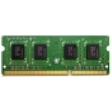 RAM-2GDR4A0-SO-2400