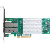 UCSC-PCIEQD16GF-RF