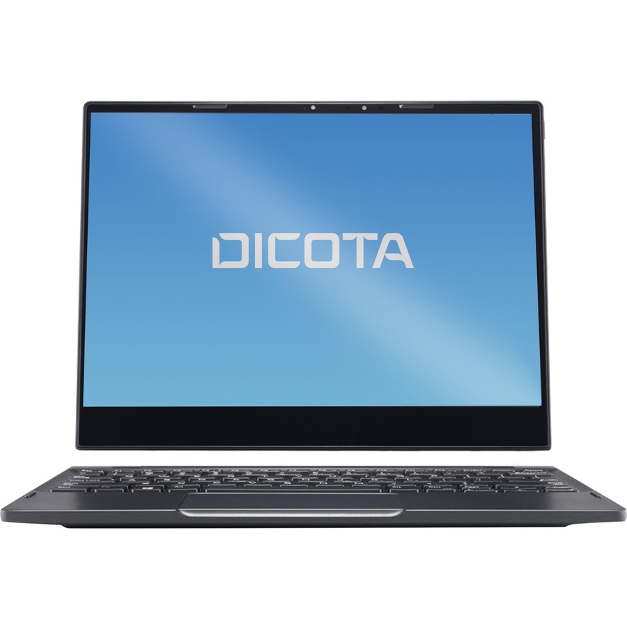 D31448-1 D31448-1