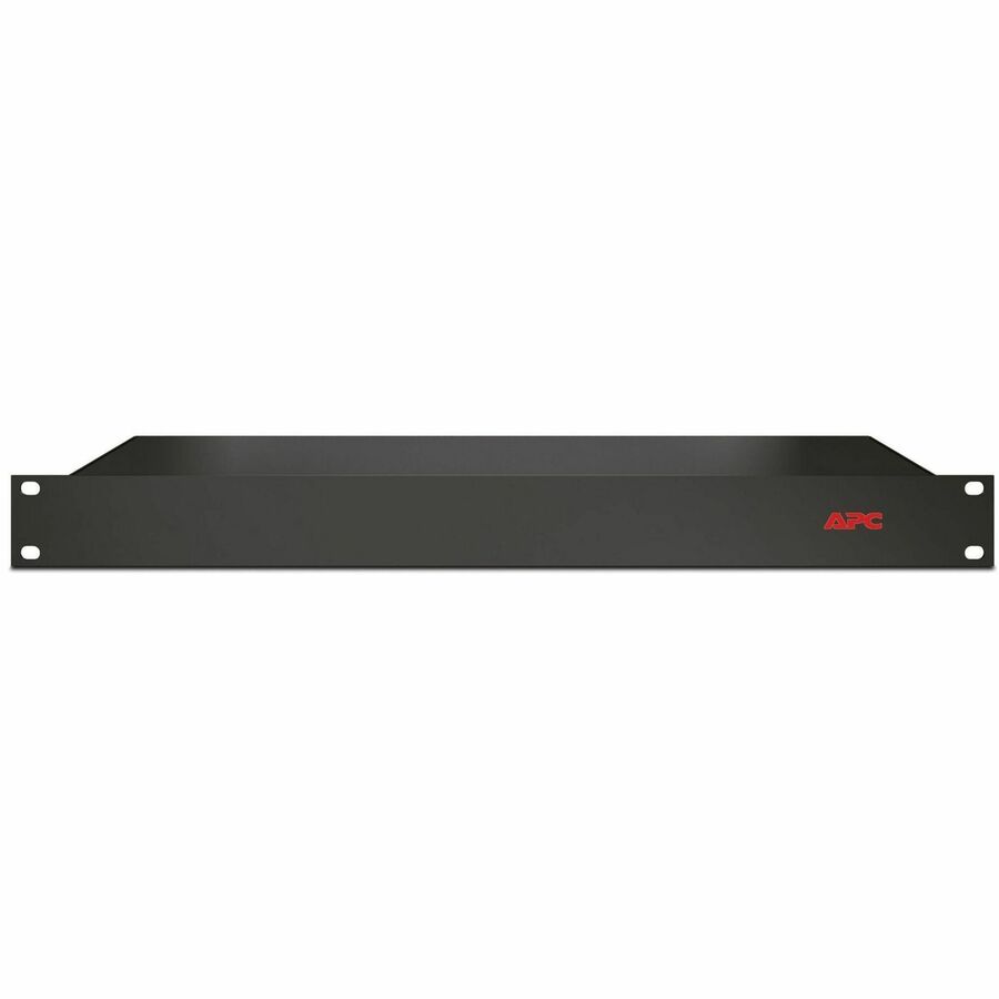 SURT023M-1 SURT023M-1