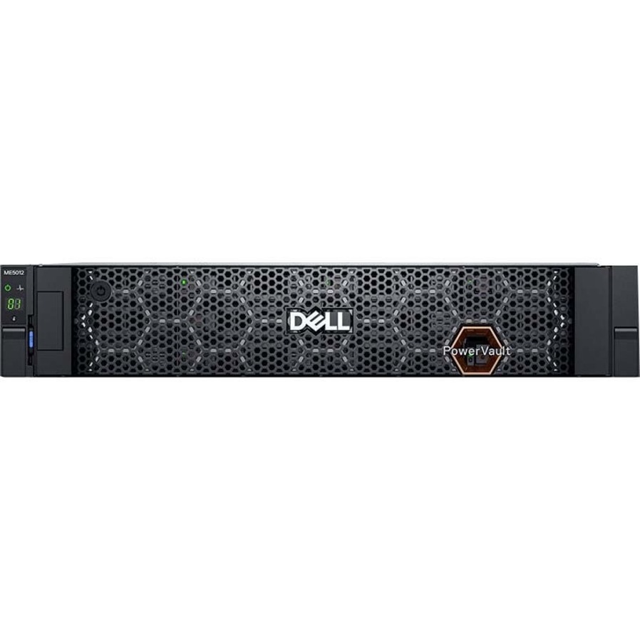 ME5012ISCSI-2 ME5012ISCSI-2