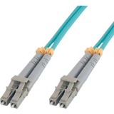 FOM3/LCLC-2M