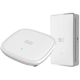 C9105AXI-B