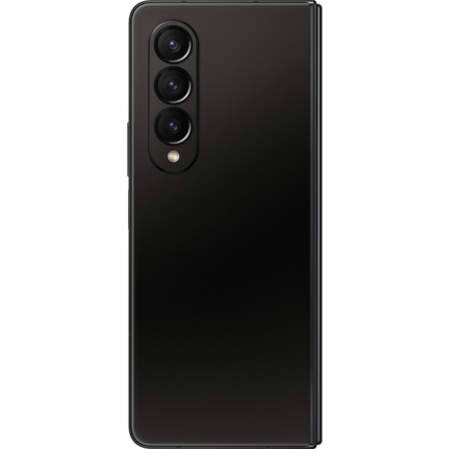 SM-F936BZKCEUB-5 SM-F936BZKCEUB-5