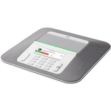 CP-8832-EU-W-K9=